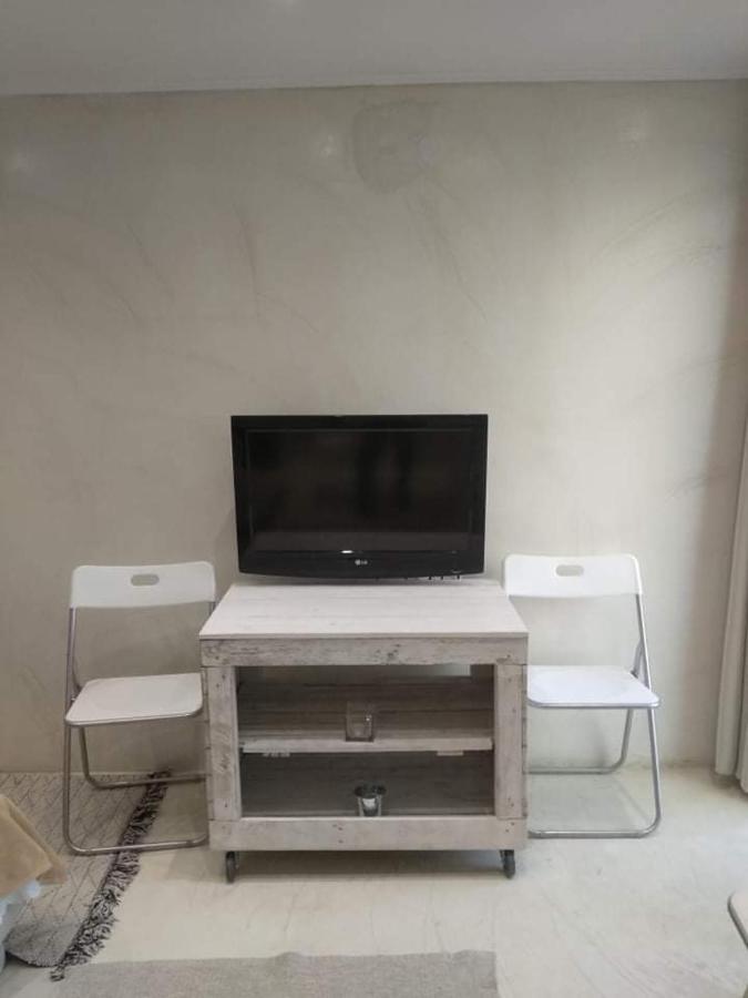 Kavala Apartment エクステリア 写真
