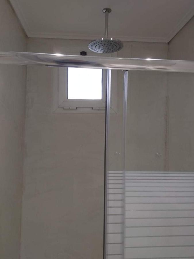 Kavala Apartment エクステリア 写真
